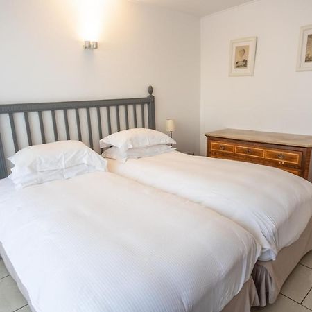 Appartement Mozart Strazburg Dış mekan fotoğraf