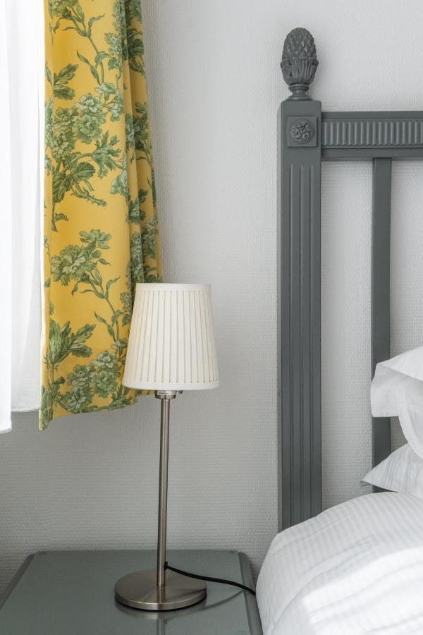 Appartement Mozart Strazburg Dış mekan fotoğraf